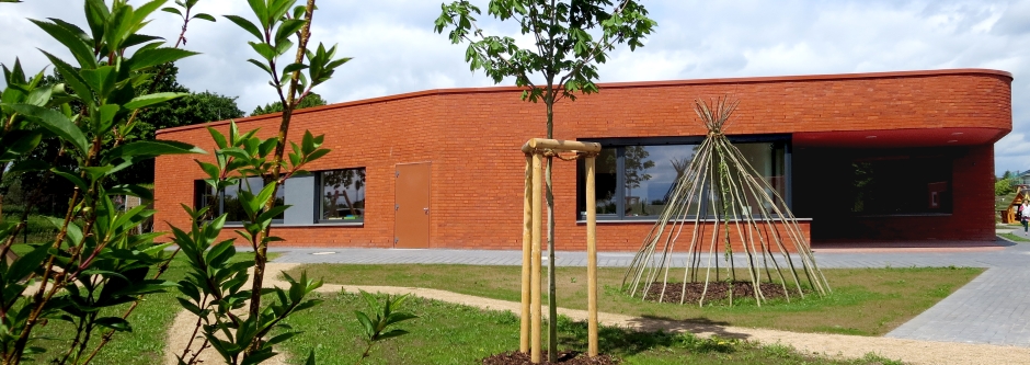 weiden1.jpg